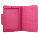 Folio PU Leather Case Folding Stand For PIPO U8 Tablet