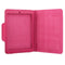 Folio PU Leather Case Folding Stand For PIPO U8 Tablet
