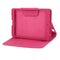 Folio PU Leather Case Folding Stand For PIPO U8 Tablet