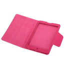 Folio PU Leather Case Folding Stand For PIPO U8 Tablet