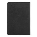 Folio PU Leather Case Folding Stand For PIPO U8 Tablet