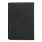 Folio PU Leather Case Folding Stand For PIPO U8 Tablet