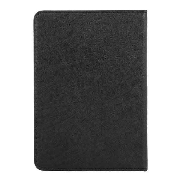 Folio PU Leather Case Folding Stand For PIPO U8 Tablet