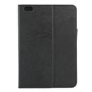 Folio PU Leather Case Folding Stand For PIPO U8 Tablet