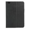 Folio PU Leather Case Folding Stand For PIPO U8 Tablet