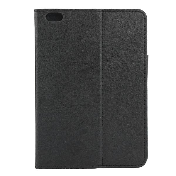 Folio PU Leather Case Folding Stand For PIPO U8 Tablet