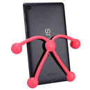 Shockproof Balls Silicone Case For Google Nexus 7 II