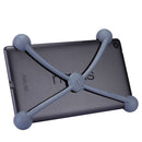 Shockproof Balls Silicone Case For Google Nexus 7 II