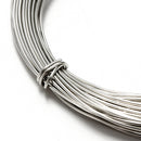 10M Rosh Lead Free Coiled Soldering Solder Wire Reel Welding Flux