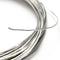 10M Rosh Lead Free Coiled Soldering Solder Wire Reel Welding Flux
