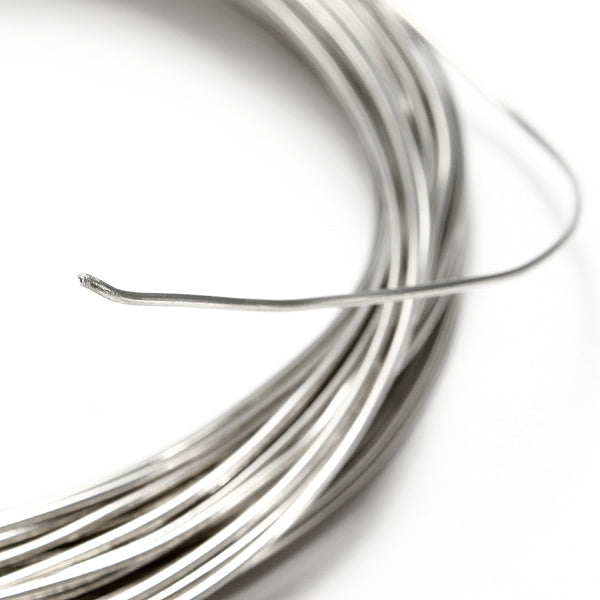 10M Rosh Lead Free Coiled Soldering Solder Wire Reel Welding Flux