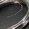 10M Rosh Lead Free Coiled Soldering Solder Wire Reel Welding Flux