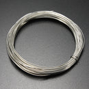 10M Rosh Lead Free Coiled Soldering Solder Wire Reel Welding Flux