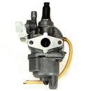 Auto Part Minimotorbike Carburetor Dirt Bike Quad Carb SUV