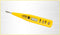 BOSI ABS Plastic Material Digital Voltage Tester Pen BS450229