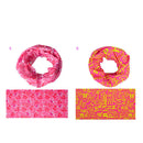 Outdooors Bike Bicycle Cycling Head Scarf Magic Scarfs Headbrand