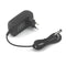 EU Wall Charger Power Cord For Microsoft Surface Tablet Windows RT
