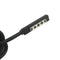EU Wall Charger Power Cord For Microsoft Surface Tablet Windows RT