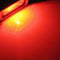 20W RGB Color Changing Outdooors Remote Control LED Flood Light 85-265V