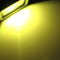 20W RGB Color Changing Outdooors Remote Control LED Flood Light 85-265V