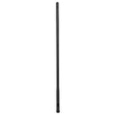 2.4G Router Antenna 14DBI High Gain Antenna RP-SMA Connector