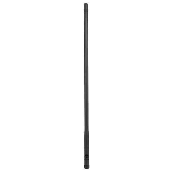 2.4G Router Antenna 14DBI High Gain Antenna RP-SMA Connector