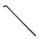 2.4G Router Antenna 14DBI High Gain Antenna RP-SMA Connector