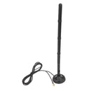 2.4G Wifi Router Antenna 15dbi RP-SMA High Gain Antenna