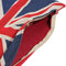 UK Pillow Cushion Cover