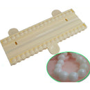 Cake 9mm Pearl Series Extrusion Die Mold Decorating Tools