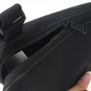 ROSWHEEL Triangle Cycling Front Tube Frame Pouch Bag