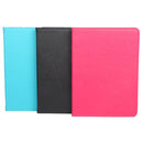 Folio PU Leather Folding Stand Case Cover For PIPO M7 Tablet