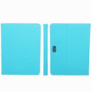Folio PU Leather Folding Stand Case Cover For PIPO M7 Tablet