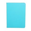 Folio PU Leather Folding Stand Case Cover For PIPO M7 Tablet