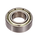 20Pcs Makerb/Reprap Rapid Prototype 3D Printer Accessories Bearing