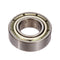 20Pcs Makerb/Reprap Rapid Prototype 3D Printer Accessories Bearing