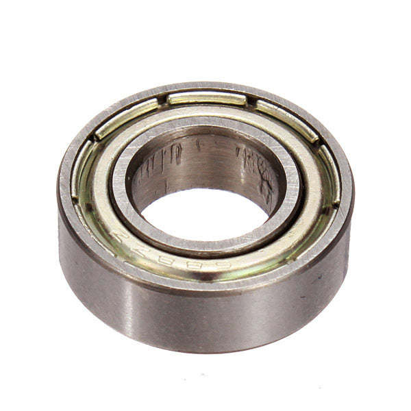 20Pcs Makerb/Reprap Rapid Prototype 3D Printer Accessories Bearing
