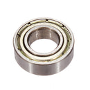 20Pcs Makerb/Reprap Rapid Prototype 3D Printer Accessories Bearing