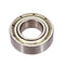 20Pcs Makerb/Reprap Rapid Prototype 3D Printer Accessories Bearing
