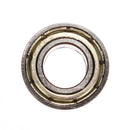 20Pcs Makerb/Reprap Rapid Prototype 3D Printer Accessories Bearing