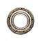 20Pcs Makerb/Reprap Rapid Prototype 3D Printer Accessories Bearing