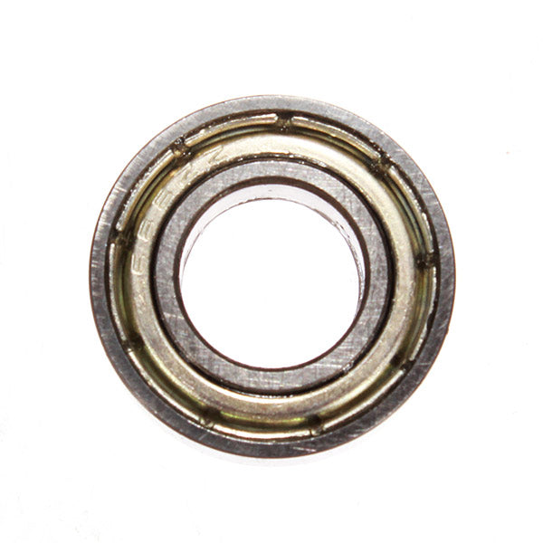 20Pcs Makerb/Reprap Rapid Prototype 3D Printer Accessories Bearing