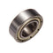20Pcs Makerb/Reprap Rapid Prototype 3D Printer Accessories Bearing