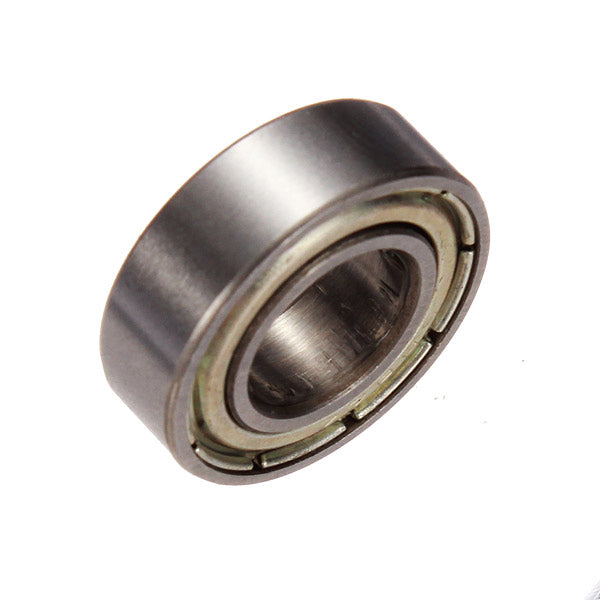 20Pcs Makerb/Reprap Rapid Prototype 3D Printer Accessories Bearing