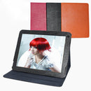 Folio PU Leather Folding Stand Case Cover For Chuwi V99 Tablet