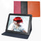Folio PU Leather Folding Stand Case Cover For Chuwi V99 Tablet