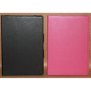 Folio PU Leather Folding Stand Case Cover For 10.1 Inch Ainol Eternal
