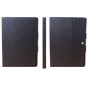 Folio PU Leather Folding Stand Case Cover For 10.1 Inch Ainol Eternal