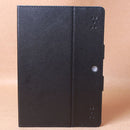 Folio PU Leather Folding Stand Case Cover For 10.1 Inch Ainol Eternal