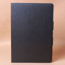 Folio PU Leather Folding Stand Case Cover For 10.1 Inch Ainol Eternal